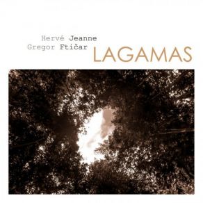 Download track Lagamas Hervé Jeanne