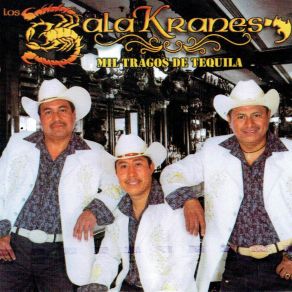 Download track Mil Tragos De Tequila Los Alakranes