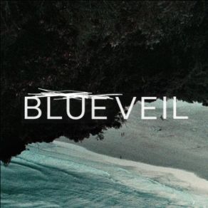 Download track Broken Pieces (Original Mix) Blue Veil