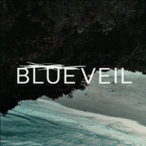 Download track Measure Of Time (Original Mix) Blue Veil