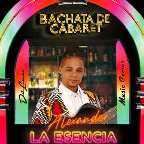 Download track Se Marcho Con Mi Amigo Alexander La Esencia