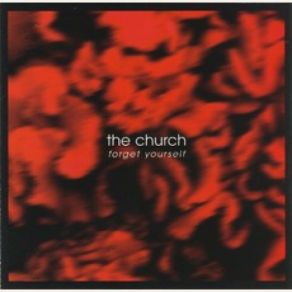 Download track Summer The Church