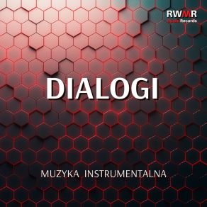 Download track Wspomnienia RW Łagodne Melodie