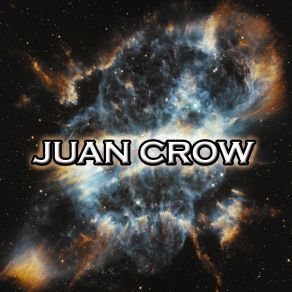 Download track Puede Juan Crow