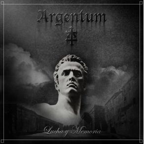 Download track José Antonio Argentum