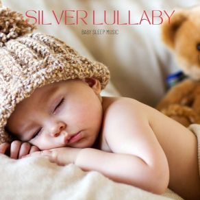 Download track Peaceful Dream Baby Sleep Music