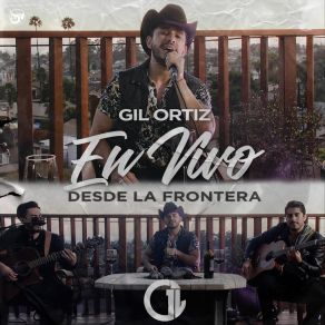 Download track Caminando Sobre Estrellas (En Vivo) Gil Ortiz