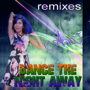 Download track Dance The Night Away (Hi5 Club Mix) AniHI5