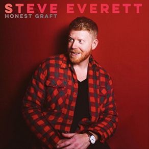 Download track Love Is Leaving Steve Everett