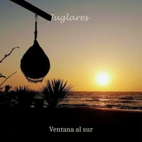 Download track Corazón De Emigrante Juglares