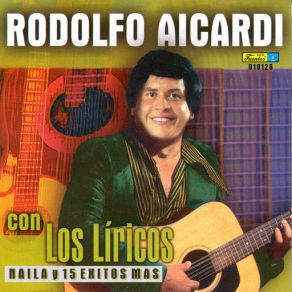 Download track Pequeño Y Gran Amor (Los Liricos) Rodolfo Aicardi