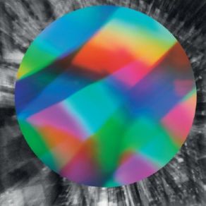 Download track Crush (PhOtOmachine Remix) Four Tet