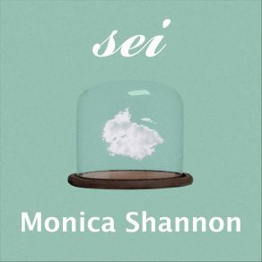 Download track Oltre Il Blu Monica Shannon