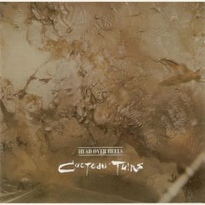 Download track When Mama Was Moth Cocteau Twins