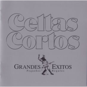 Download track Madera De Colleja Celtas Cortos