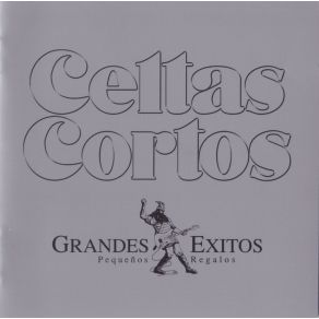 Download track Gente Impresentable (En Vivo) Celtas Cortos