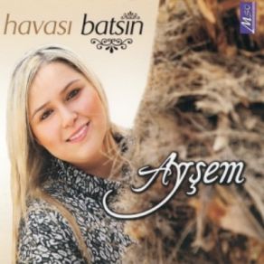 Download track Güzel Olacak Ayşem