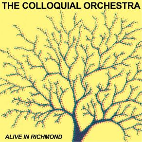 Download track Improv At Renaissance Ballroom: WRIR 9th Birthday Party (02 / 07 / 2014) (Live) The Colloquial OrchestraJon Hawkins, Dave Watkins, Greg Garner, Joon Kim, PJ Sykes, Tristan Brennis, Adam Brice, Tim Falen, Kyle Flanagan, Troy Gatrell, Joseph Hawkins, Evan Hoffman, Shannon Keete