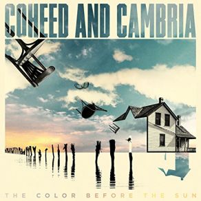 Download track Atlas Coheed And Cambria