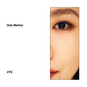 Download track A Slow Hot Wind (Western Wind) Dub MentorTal Weiss, Yao Xu