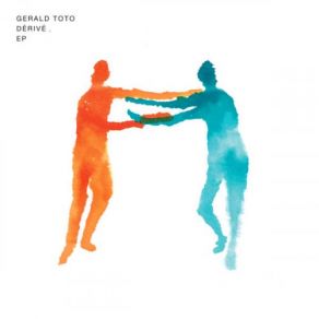 Download track You Become Stronger Gerald Toto