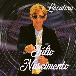 Download track Eternos Namorados Júlio Nascimento Oficial