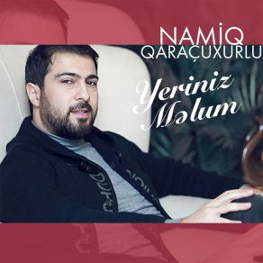 Download track Bu Gecə Namiq Qaracuxurlu