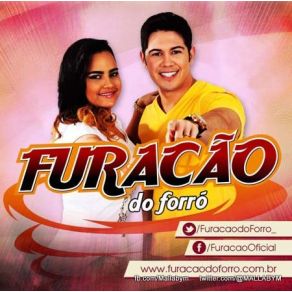 Download track Bota Bota Furacão Do Forró