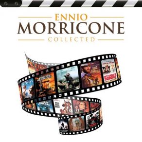 Download track 9. Barbablu Theme [From The Movie Bluebeard] Ennio Morricone
