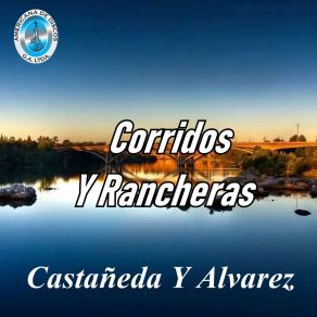 Download track No Vuelvas Jaime Castaneda