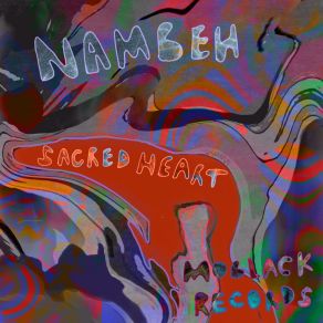 Download track Sacred Heart (Yamagucci Remix) NambehYamagucci