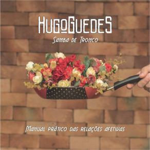 Download track Vinheta Hugo Guedes