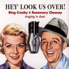 Download track Isn't This A Lonely Day Bing Crosby, Rosemary Clooney