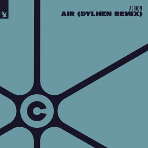 Download track Air (Original Mix) Albion