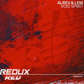 Download track Void Spirit (Extended Mix) Lem