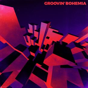 Download track Primate Groovin' Bohemia