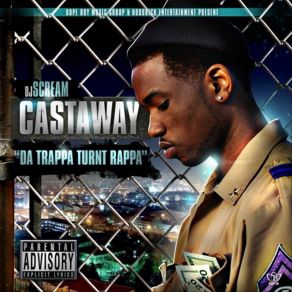 Download track Trap Boomin Castaway