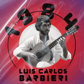 Download track Variations On A “Catalan Folk Song” Theme Luis Carlos Barbieri