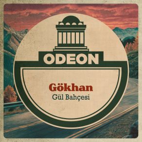 Download track Gül Bahçesi Gokhan