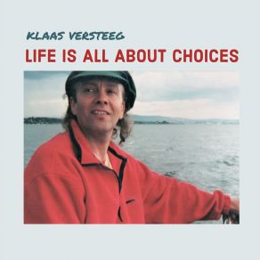 Download track Memory Lane Is Closed Klaas Versteeg