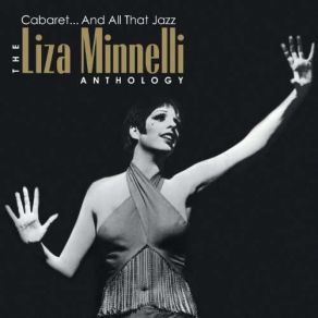 Download track My Mammy (Live) Liza Minnelli