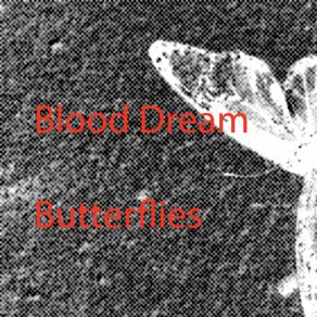 Download track Illusion Blood Dream