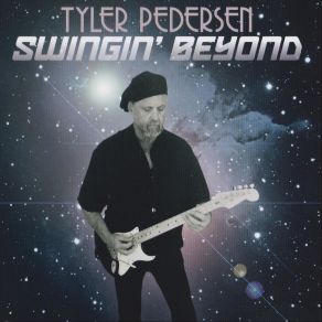 Download track Extreme People Tyler Pedersen