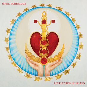 Download track Days Between Oteil Burbridge