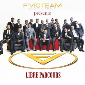 Download track Poisson D'avril F'Victeam