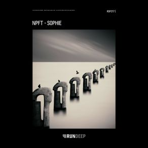 Download track Sophie NPFT