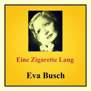 Download track Der Wind Und Das Meer Eva Busch