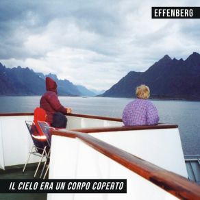 Download track Presepe Effenberg