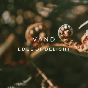 Download track Kaneda Vand