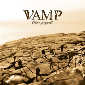 Download track Ord Vamp